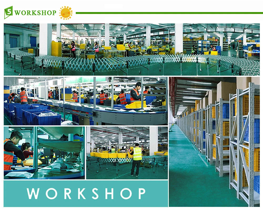 Hover Soccer Ball with LED Light and Foam Bumper Indoor Outdoor Toys Air Floating Soccer Ball Gifts for Kids