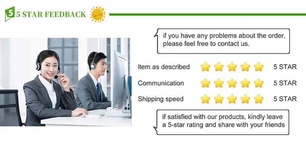 Hover Soccer Ball with LED Light and Foam Bumper Indoor Outdoor Toys Air Floating Soccer Ball Gifts for Kids